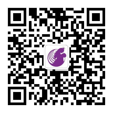關(guān)注你附近