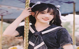 李小姐