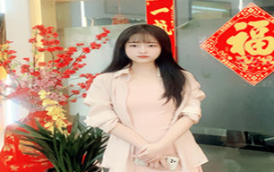 江小姐