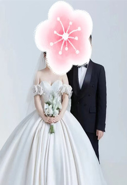 【藍(lán)茉婚介】——您的愛(ài)情加速器，專(zhuān)業(yè)紅娘，只為成就你的幸福！